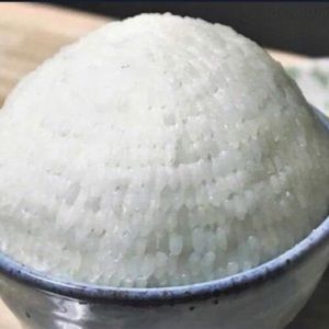 Meet your Posher, Oliver